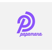 papamanaHQ Logo