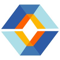 Ark Space Limited Logo