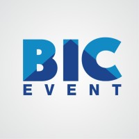 BIC Event Co.,Limited Logo