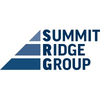 Summit Ridge Group, LLC Logo