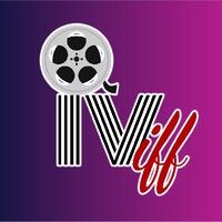 Indus Valley International Film Festival (IVIFF) Logo