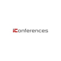 iConferences Logo