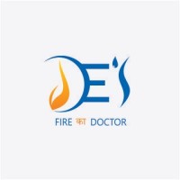 Des Technico Limited Logo