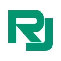 RJ Quality Inspection Service Logo