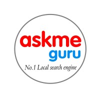 Askmeguru Logo