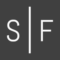 Scott Farnsworth Logo