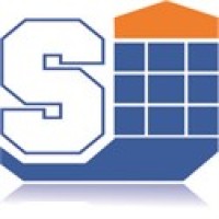 SJ Construction Logo