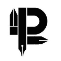 The Public Economist Logo