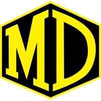 Lanka Canneries (Private) Limited Logo