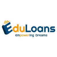EduLoans Logo