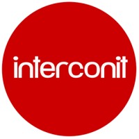 Interconit Logo