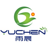Hefei YuChen Plastic Products Co.,Ltd Logo