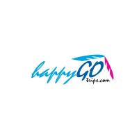 Happy Go Trips Logo