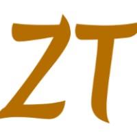 ZapTech Private Limited | Growth Consultants Logo