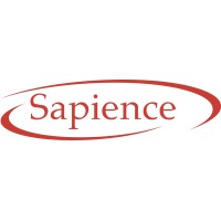 Sapience Education Logo