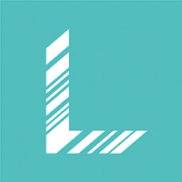 LIGHTLINKS INTERNATIONAL LIMITED Logo