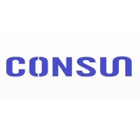 Consun Technology Logo