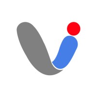 Virim Infotech Logo