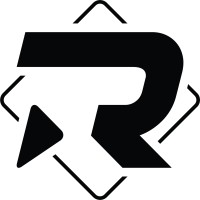 Repeltec Logo