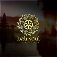 Bali Soul Journey Logo