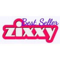 pedagang on line Logo