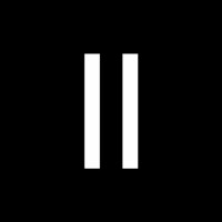 Boris Bidjan Saberi Logo