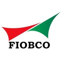 FIOBCO Logo