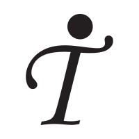 Thinkers Academy Ltd Logo