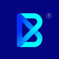 BRIGHTBLU Logo