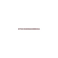 Video Production Services Logo