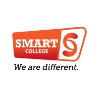 SMART College Logo