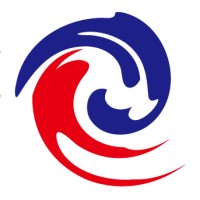 CompTake Technology Inc. Logo