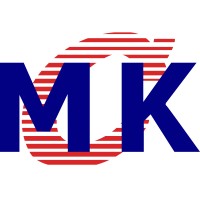 PT. Mitra Citrajasa Konstruksi Logo