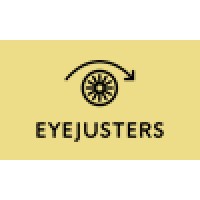 Eyejusters Ltd Logo