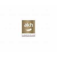 Aspire Katara Hospitality Qatar Logo