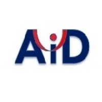 AiD Foundation Logo