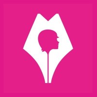 Magdalene Logo