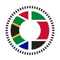 South African Business Council (SABCO) Dubai UAE Logo