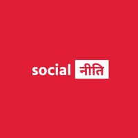 Social Neeti Logo