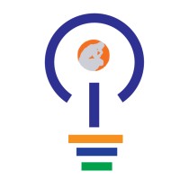 Navariti Innovation Logo