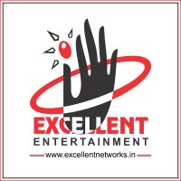 Excellent Entertainment Networks Logo