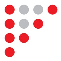 Vanguard Software Group Logo