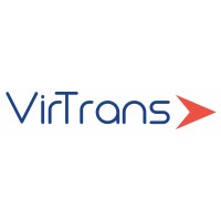VirTrans Capital (Pvt) Ltd Logo