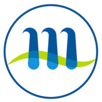 Majestic Hair And Skin Clinic Logo