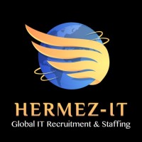 HERMEZ-IT Logo