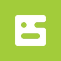 Bamboo Social Logo