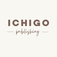 Ichigo Publishing Logo