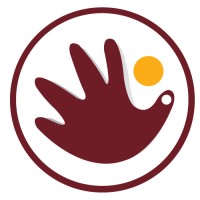 Credence High School-Dubai Logo