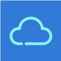 cumulus labs Logo