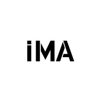 İstanbul Moda Akademisi Logo